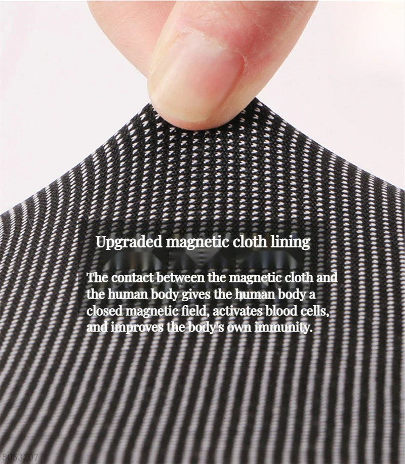 Foam Office Chair Cushion Car Seat Support Waist Pillow Massage Lumbar Orthopedic Pillow Buttock Coccyx Cushion Back Pads