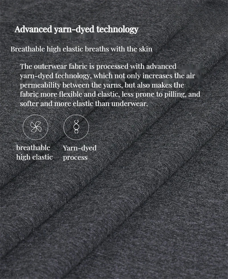 Foam Office Chair Cushion Car Seat Support Waist Pillow Massage Lumbar Orthopedic Pillow Buttock Coccyx Cushion Back Pads