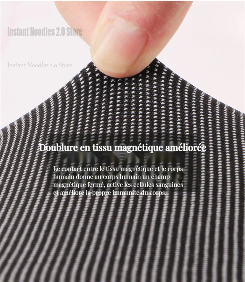 Foam Office Chair Cushion Car Seat Support Waist Pillow Massage Lumbar Orthopedic Pillow Buttock Coccyx Cushion Back Pads