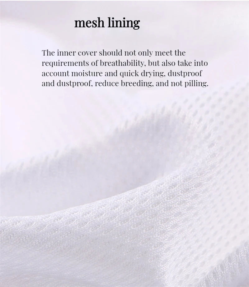 Foam Office Chair Cushion Car Seat Support Waist Pillow Massage Lumbar Orthopedic Pillow Buttock Coccyx Cushion Back Pads